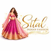 sitalindianfashion