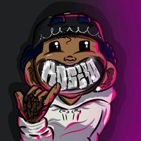 soyrosero