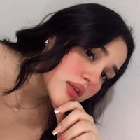 gabrielaaa_ec