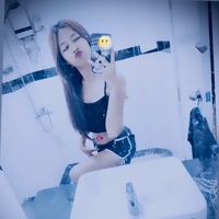 .gg07589