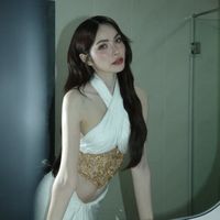 tingingfah