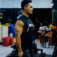 original sound - srvsmile