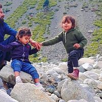 mshahzadpanwar