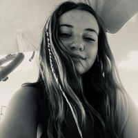 privs_.lauu