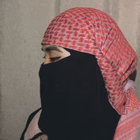 habibti_07