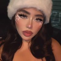 natasha_reyess