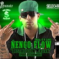 sonido original