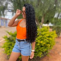 pamelasouza982