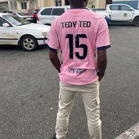 tedyted15