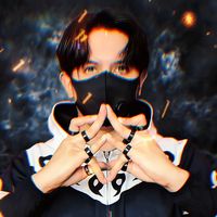 original sound - ShadowHokage_Ph🇵🇭