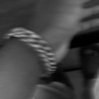 silentsmile028