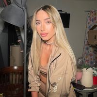 inbar_benatia2