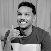 mohamed__83muastafa