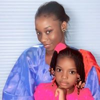 byonce.diop