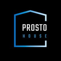 prosto_house_ua