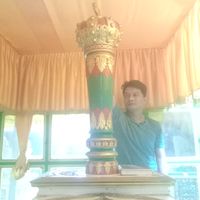 handaka.handaka