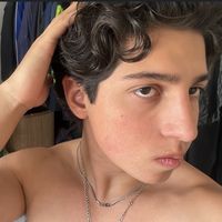 casa_novax77