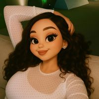 lily_tade
