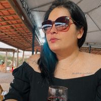 gabrielaaribeiroo14