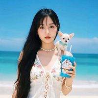 เสียงต้นฉบับ - 🌼🌼 ᴄʜᴀ ᴍɪɴ 🌼🌼