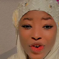 original sound - bakayoko309