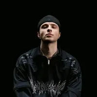 original sound - steepkreed