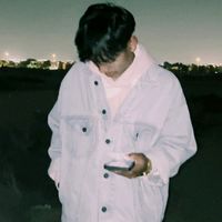 sunil_1415