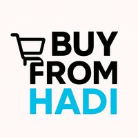 buyfromhadi.pk