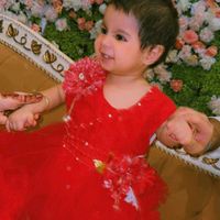 aiza.nadeem147