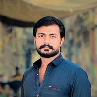 mubashirjalaya73
