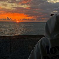 truelovee_12