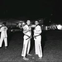 suara asli - WilLson D Ngange