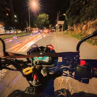 chrisramos32