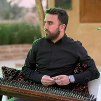 original sound - baligh_kanun_ksa