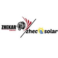 zhecosolar