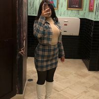 esme_garcia91