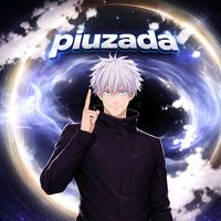 piuzada.xxz