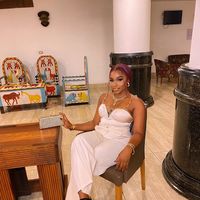 corporatethriftbykiki