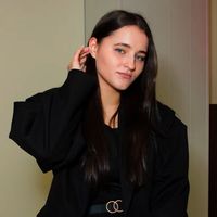 nastyakitaeva_73