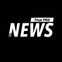 original sound - Thai PBS news