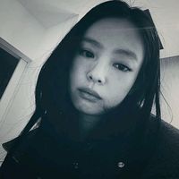 original sound - Yxnie._