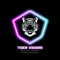 original sound - TigerVisions23