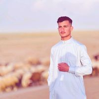 zs_2004v