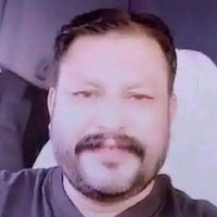 zain_shahbaz_06