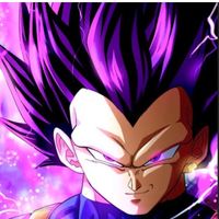 オリジナル楽曲 - kazuya070707