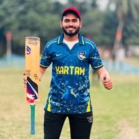 basharat_hosen_33