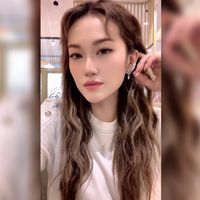 cindy_phoenix.s