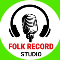 original sound - folkrecordingstudio