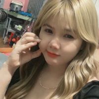nhạc nền - vy baby🥰🥰