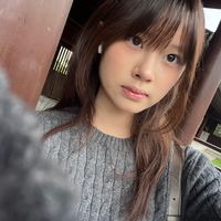 原聲 - ラウールへの愛! 🦖
